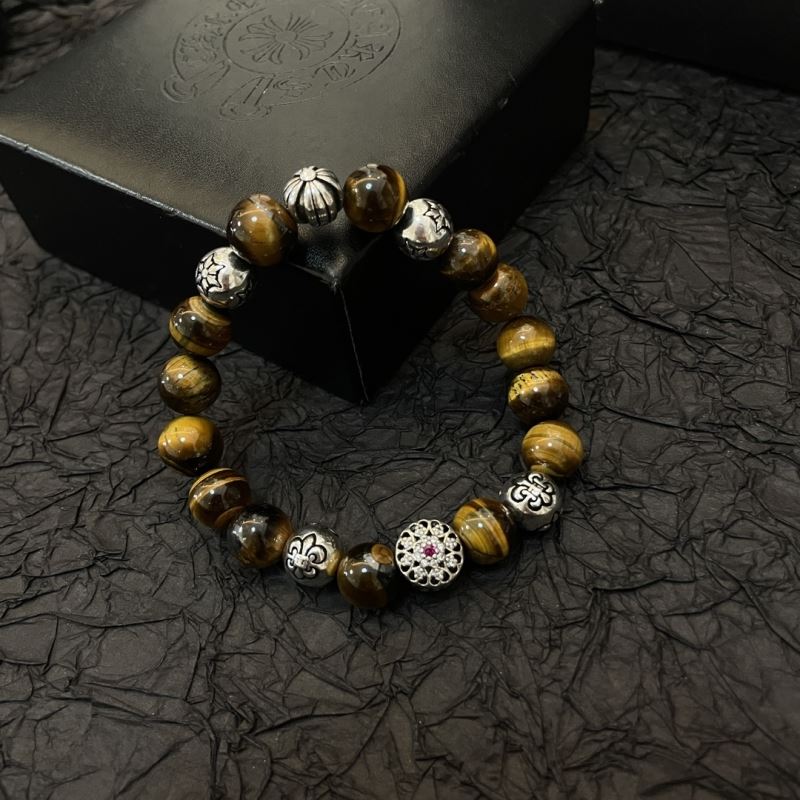 Chrome Hearts Bracelets